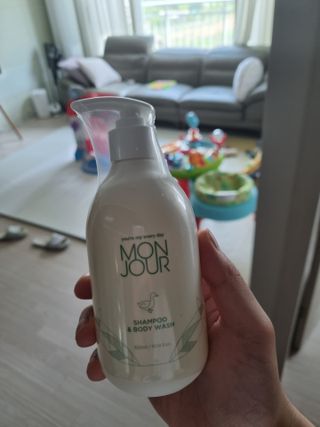 싱기방기님이 올린 리뷰 사진 1