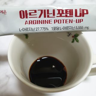 jnj님이 올린 리뷰 사진 4