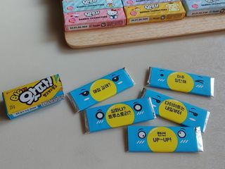 루아님이 올린 리뷰 사진 2
