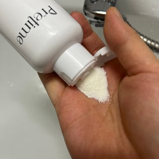 린님이 올린 리뷰 사진 2