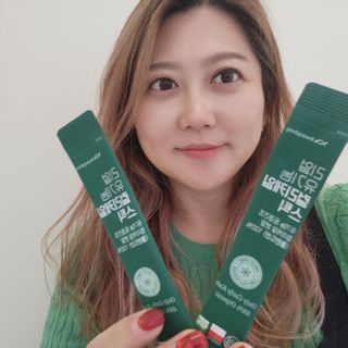 노앤님이 올린 리뷰 사진 3