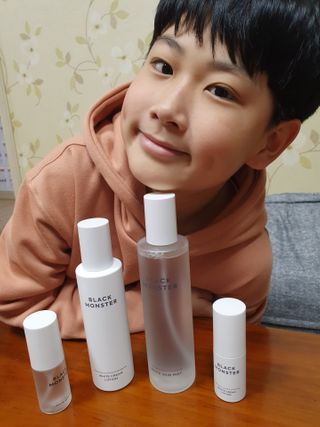 민성이똘똘맘님이 올린 리뷰 사진 1