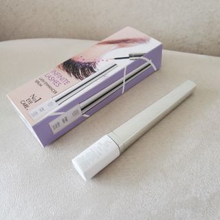 🌷 킴블리 🌷님이 올린 리뷰 사진 1