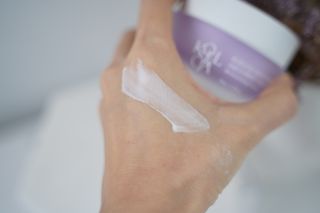 루빈님이 올린 리뷰 사진 4