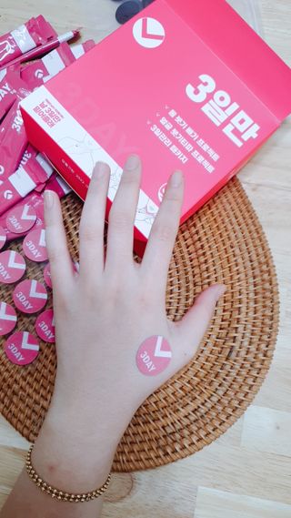 쇼군오마니님이 올린 리뷰 사진 1