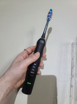 원레그리뷰님이 올린 리뷰 사진 3