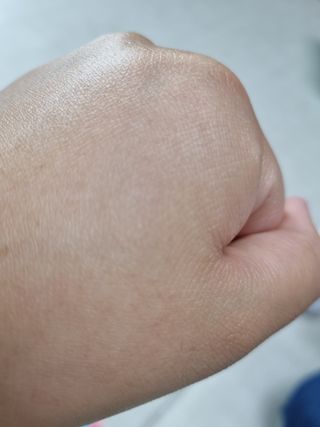 베띠님이 올린 리뷰 사진 3