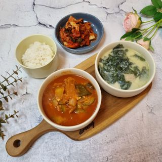 도로농농님이 올린 리뷰 사진 1
