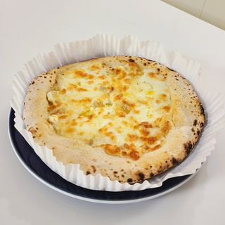 설설님이 올린 리뷰 사진 4