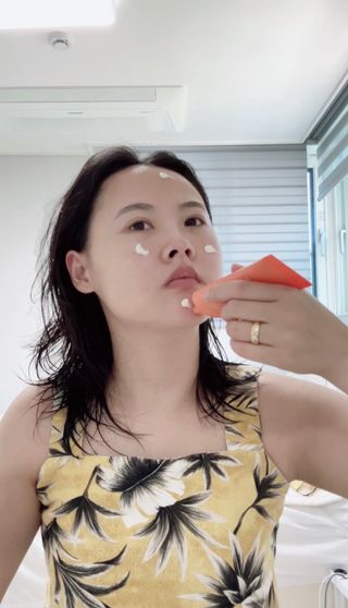 임샨님이 올린 리뷰 사진 2