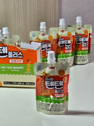 푸르링세화님이 올린 리뷰 사진 3
