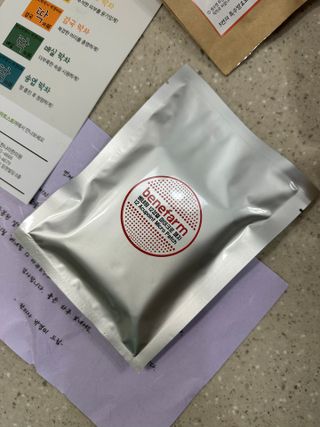 라라라멈님이 올린 리뷰 사진 2