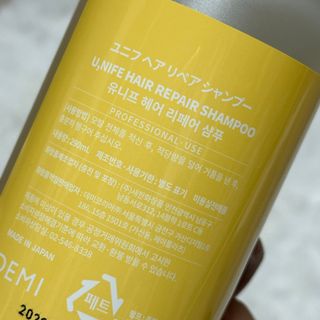 orr님이 올린 리뷰 사진 2