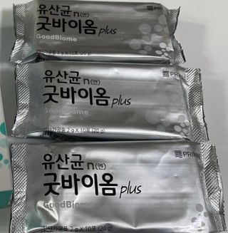 미니미니님이 올린 리뷰 사진 1