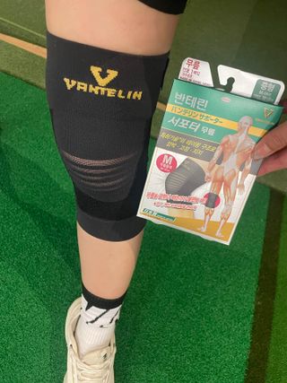 비키바라님이 올린 리뷰 사진 2
