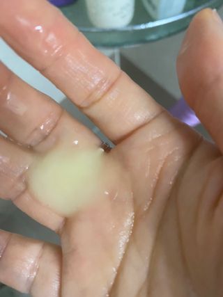 황방울이님이 올린 리뷰 사진 3
