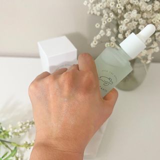 남려화님이 올린 리뷰 사진 4