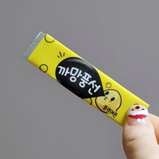 비니비니님이 올린 리뷰 사진 2