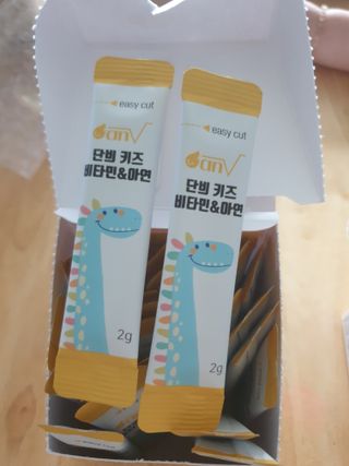 쯔냠님이 올린 리뷰 사진 4