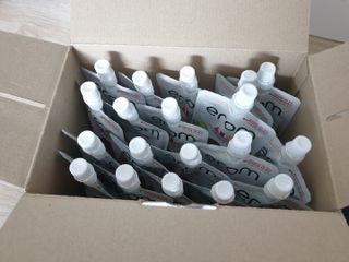 딸둘맘님이 올린 리뷰 사진 3