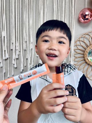 비니주니맘 :D님이 올린 리뷰 사진 3