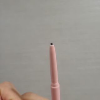 고고고님이 올린 리뷰 사진 4