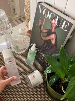 designerjoo님이 올린 리뷰 사진 1
