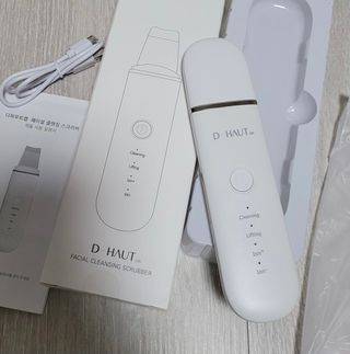 베일리님이 올린 리뷰 사진 2