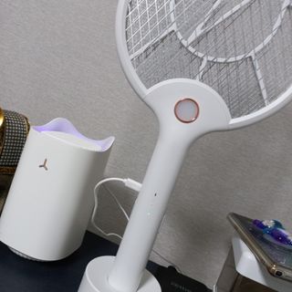ㅣ전교1등엄마ㅣ님이 올린 리뷰 사진 3