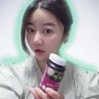 슬림플래닛 가르시니아 2500mg 비포밀 — 5점을 준 리뷰어가 2021년 10월 올린 사용 사진