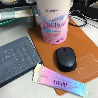 jeime님이 올린 리뷰 사진 2