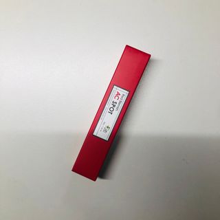 페브유 / FABYOU 페브유 레드 블레미쉬 AC 스팟 — 4.5점을 준 리뷰어가 2021년 5월 올린 사용 사진