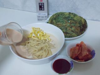blue님이 올린 리뷰 사진 2