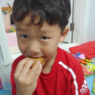 이공주님이 올린 리뷰 사진 4