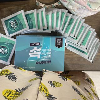 이로운님이 올린 리뷰 사진 1