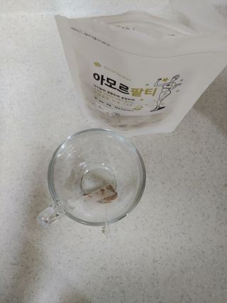 너구리양님이 올린 리뷰 사진 3