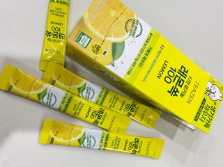 오늘도스마일님이 올린 리뷰 사진 1