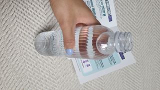 요하님이 올린 리뷰 사진 4