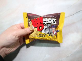 반진님이 올린 리뷰 사진 4
