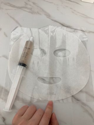 인절미인❣️님이 올린 리뷰 사진 4