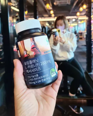 YunmiKim님이 올린 리뷰 사진 1