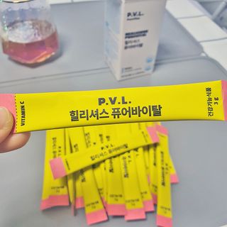 네이버에웹쭈님이 올린 리뷰 사진 2