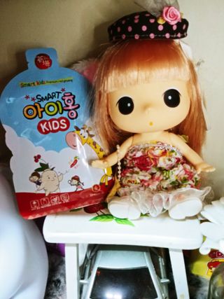 별이님이 올린 리뷰 사진 3