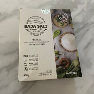 심쿵해에님이 올린 리뷰 사진 3