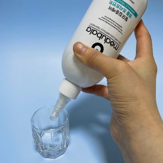 리얼리부엉님이 올린 리뷰 사진 1