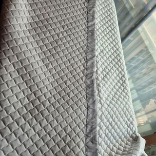 llast님이 올린 리뷰 사진 3