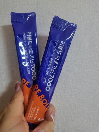 김소라님이 올린 리뷰 사진 2