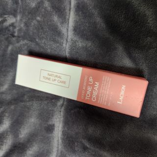 holoer님이 올린 리뷰 사진 1