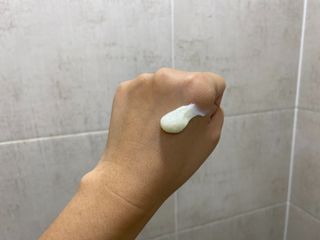 하루한번미식탐방님이 올린 리뷰 사진 3