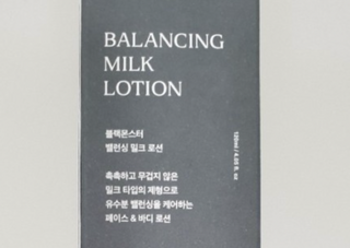 Woo7C님이 올린 리뷰 사진 3